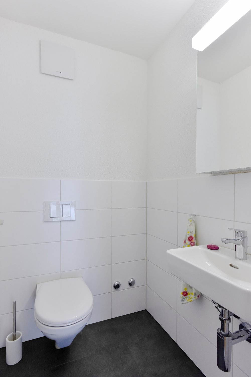 3 ½ rooms apartment, Foto 5 von 8