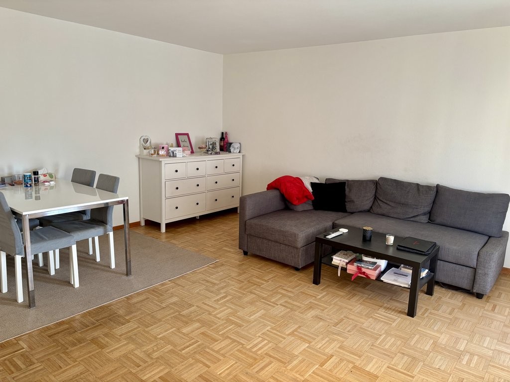 appartement de 2 pièces, photo 5 sur 7
