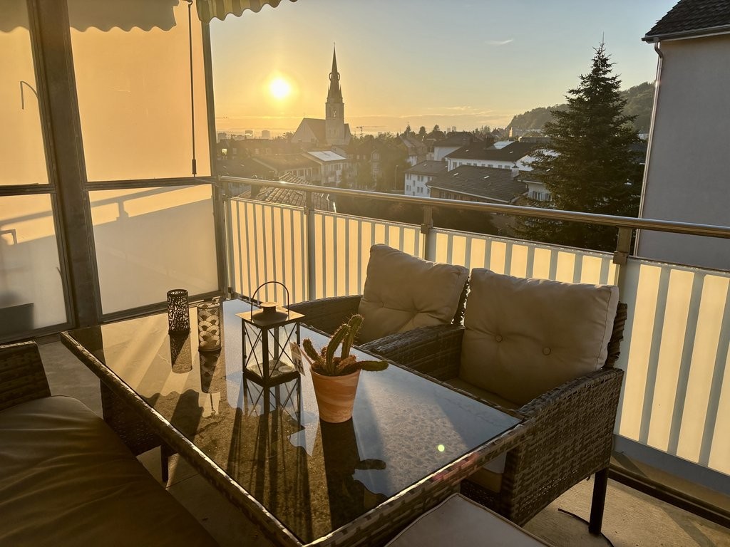 appartement de 2 pièces, photo 7 sur 7