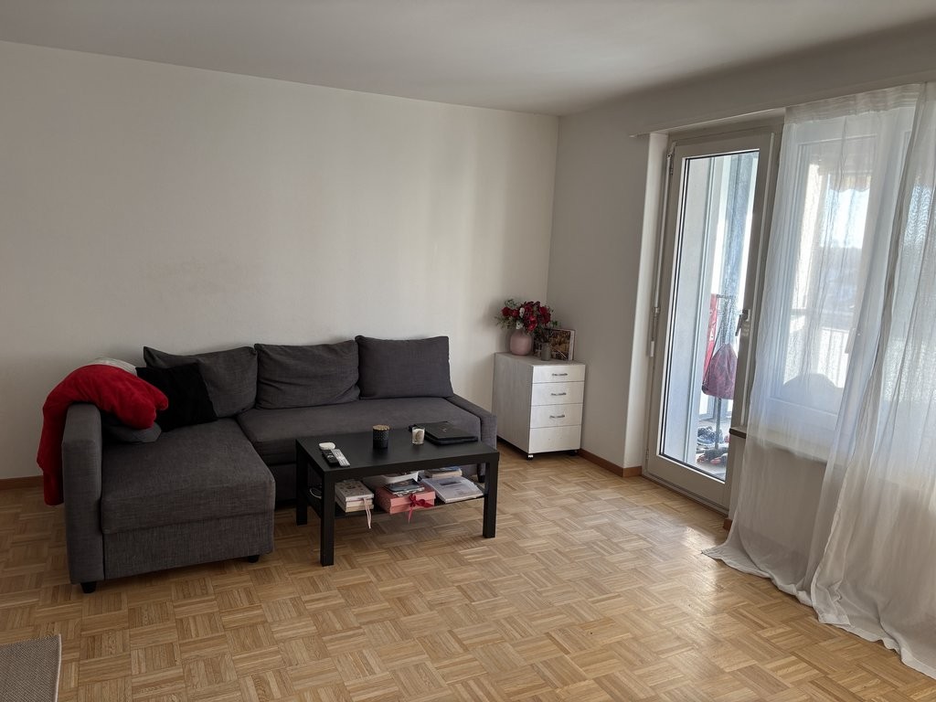 appartement de 2 pièces, photo 4 sur 7