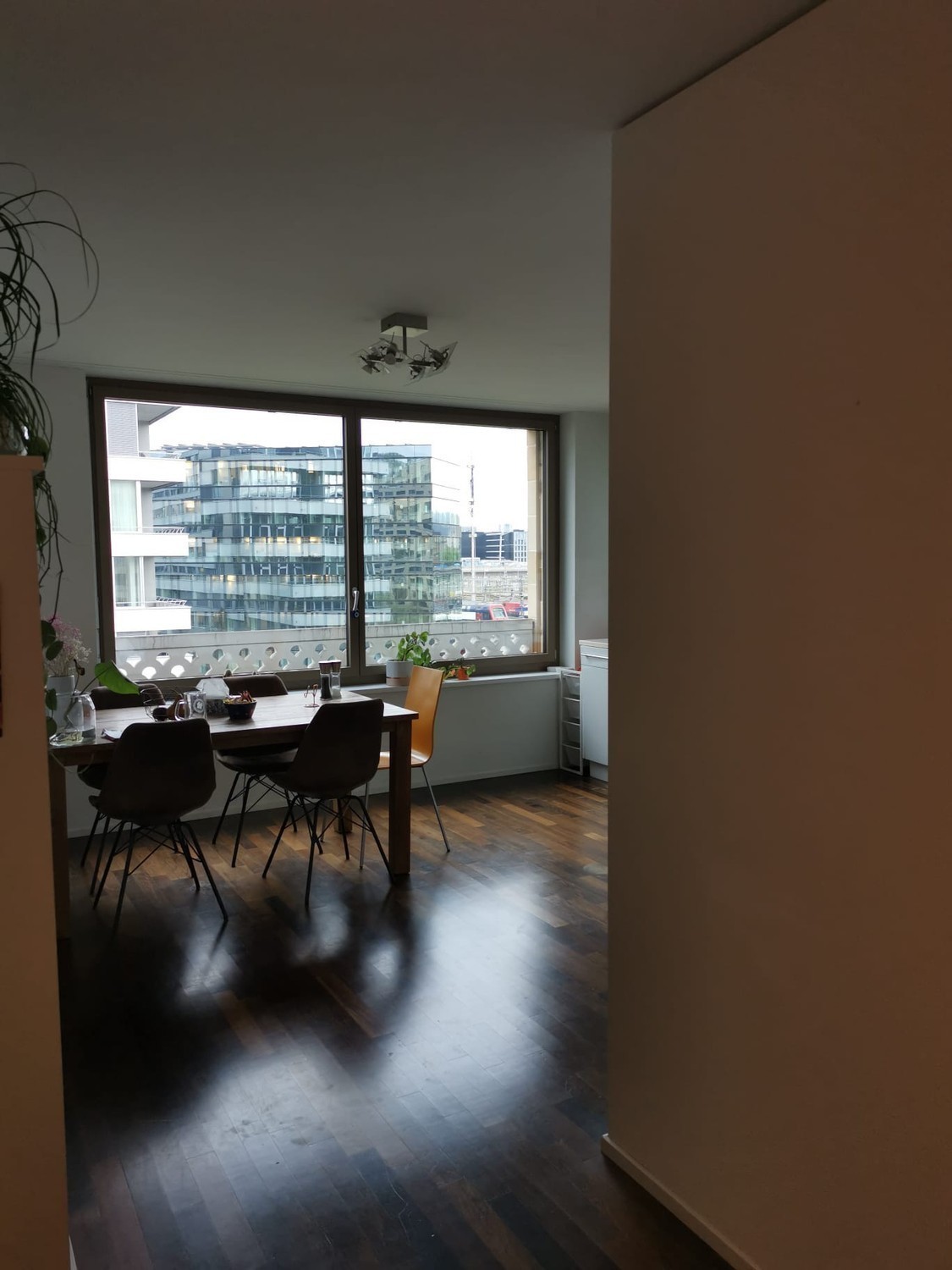 Room in a shared flat, Foto 6 von 9