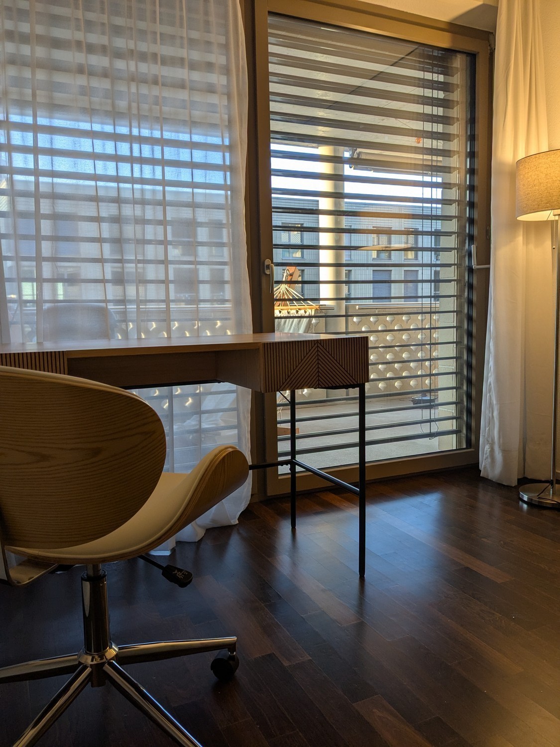 Room in a shared flat, Foto 2 von 9
