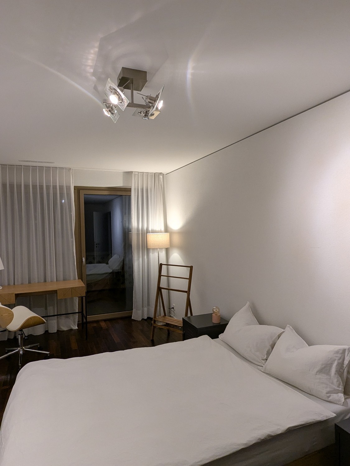 Room in a shared flat, Foto 4 von 9